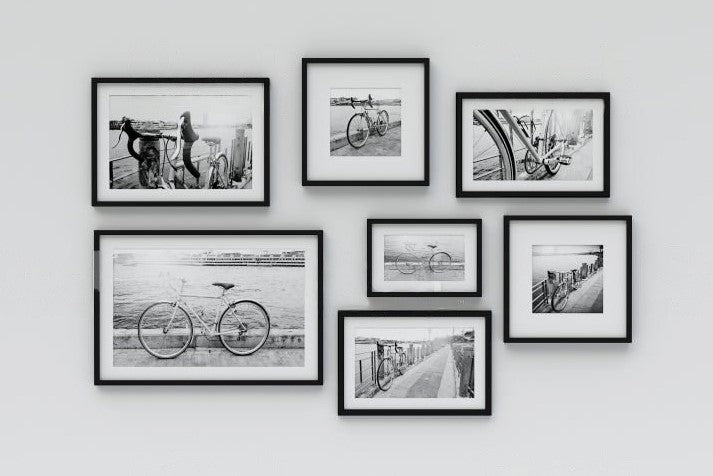 Framing and Display, Your Local Online Custom Picture Framer