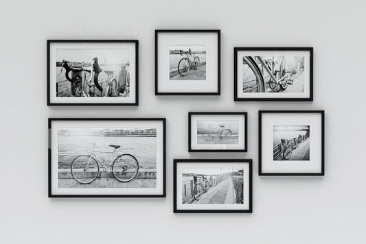 Framing and Display, Your Local Online Custom Picture Framer