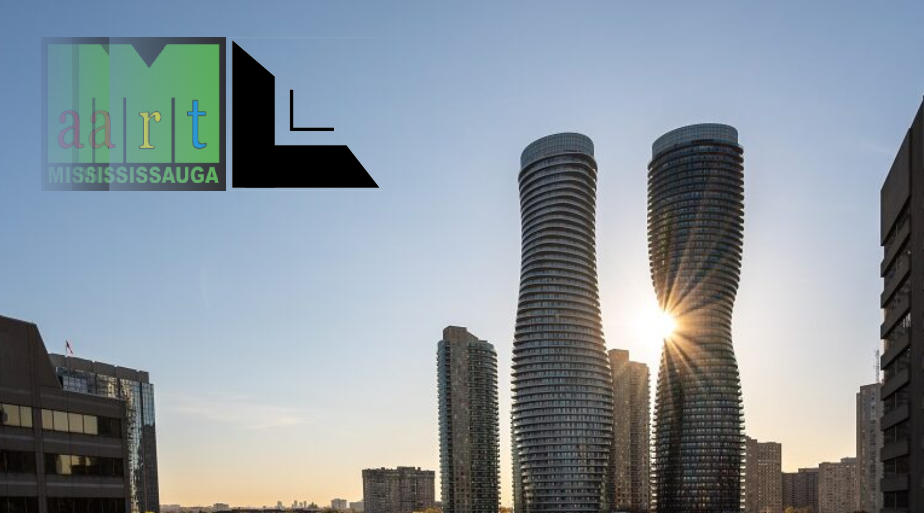 Mississauga Framing & Display: Turn Your Photos Into Wall Art