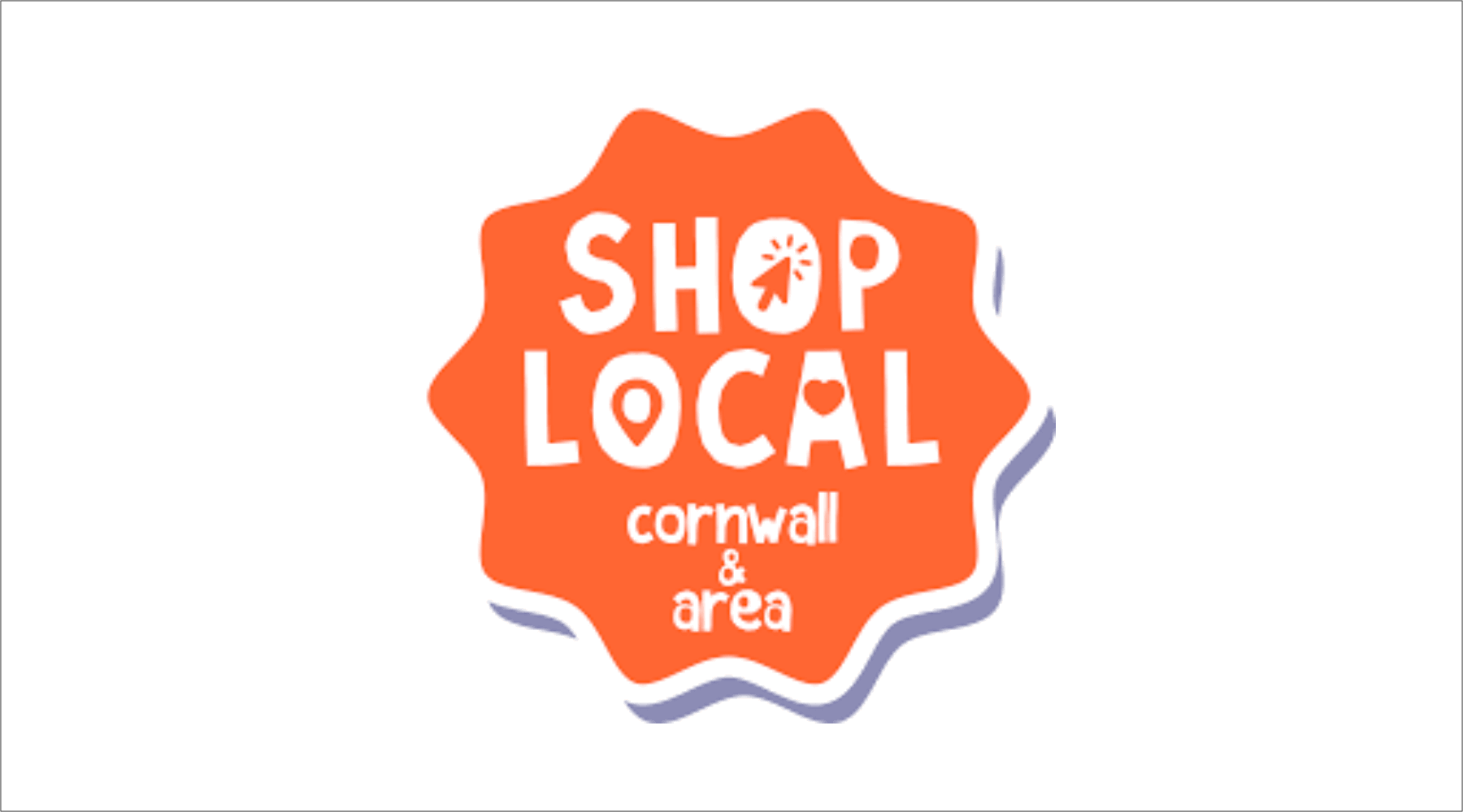 Embracing a Local New Year's Resolution for a Thriving Cornwall Ontario