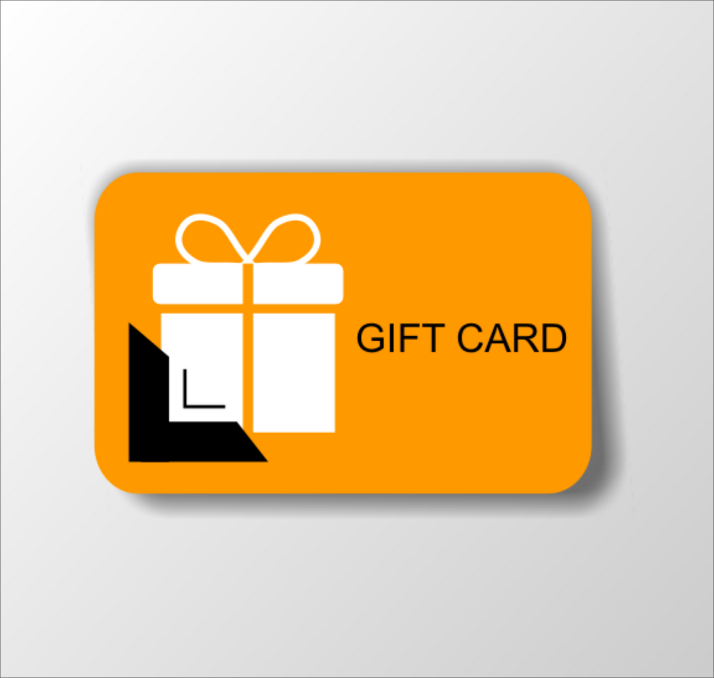 Framing & Display Gift Card.png__PID:68b3590b-1f70-470a-9fe7-a83a030d43e0