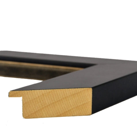 Framed Print (we pick up, frame and deliver back your existing artwork)