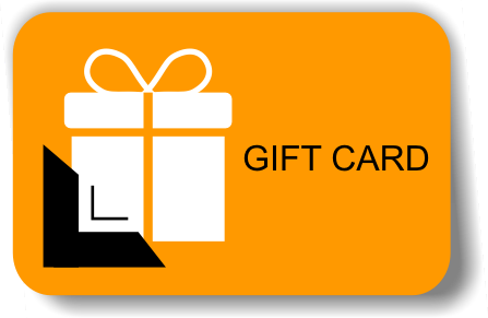 Framing & Display Gift Card