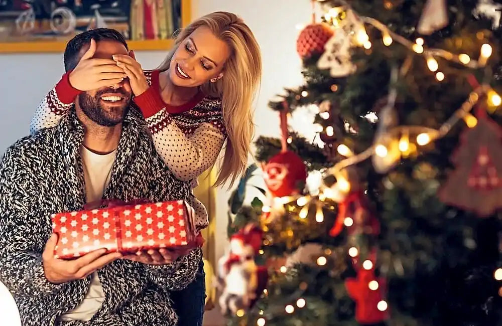 Why Custom Framing Makes the Most Meaningful Gift