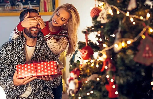 Why Custom Framing Makes the Most Meaningful Gift